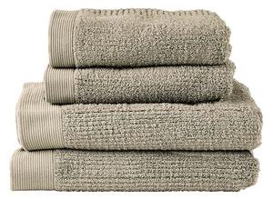 Zone Denmark Komplet brisač Zone Denmark Classic 4-pack