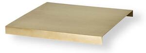 Ferm Living Podstavek za cvetlični lonec ferm LIVING Tray for Plant Box