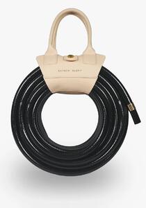 Garden Glory Vrtna cev Garden Glory Black Swan 20 m