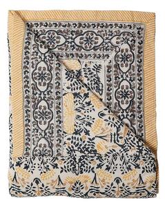 Au Maison Pregrinjalo AU Maison Quilt Artisan