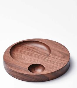 Tre Product Pladenj Tre Product Moln