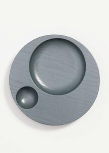 Tre Product Pladenj Tre Product Moln