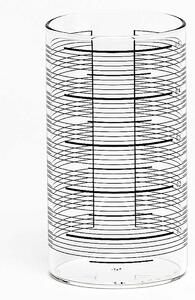 Tre Product Komplet kozarcev Tre Product Single Line 500 ml 4-pack