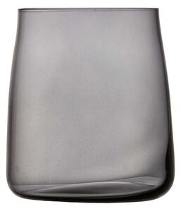 Lyngby Glas Komplet kozarcev Lyngby Glas Zero 420 ml 2-pack