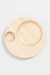 Tre Product Pladenj Tre Product Moln