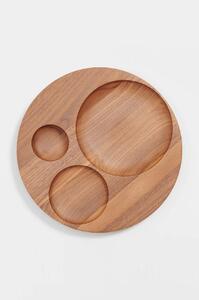 Tre Product Pladenj Tre Product Moln