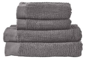 Zone Denmark Komplet brisač Zone Denmark od 50 do 104 cm 4-pack