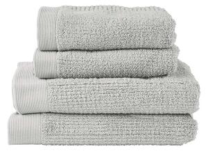 Zone Denmark Komplet brisač Zone Denmark Classic 4-pack