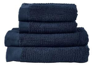 Zone Denmark Komplet brisač Zone Denmark Classic 4-pack