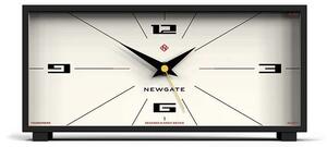 Newgate Namizna ura Newgate Thunderbird Desk Clock