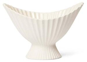 Ferm Living Skleda ferm LIVING Fountain Bowl