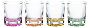 Spiegelau Set kozarcev za viski Spiegelau Lounge 2.0 305 ml 4-pack