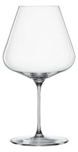 Spiegelau Komplet kozarcev za vino Spiegelau Definition Burgundy 2-pack