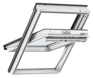 Velux Vrtljivo okno GGU FK06 0070 (66 x 118 cm)