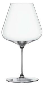 Spiegelau Komplet kozarcev za vino Spiegelau Definition 960 ml 6-pack