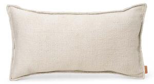 Ferm Living Okrasna blazina ferm LIVING Desert