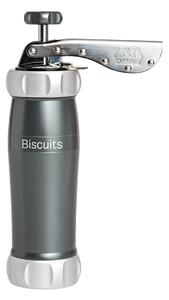 Marcato Stiskalnica za piškote Marcato Cookie Press