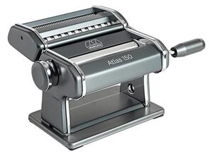 Marcato Stroj za testenine Marcato Atlas 150