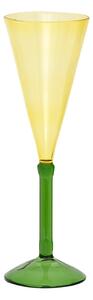 Urban Nature Culture Komplet kozarcev za šampanjec Urban Nature Culture 250 ml 2-pack