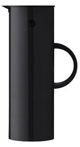 Stelton Vakuumski vrč Stelton 1 L