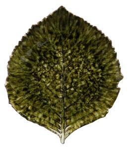 Costa Nova Komplet krožnikov Costa Nova Riviera Hydrangea 22 cm 6-pack