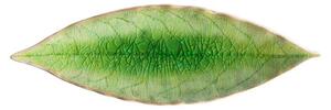 Costa Nova Komplet krožnikov Costa Nova Riviera Laurel 18 cm 6-pack