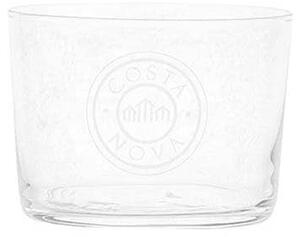 Costa Nova Komplet kozarcev Costa Nova 220 ml 6-pack