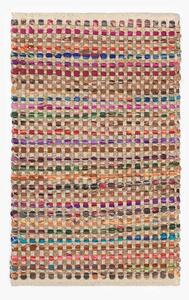 Calma House Preproga Calma House Cando 90 x 150 cm