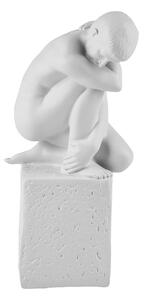 Christel Dekorativna figura Christel Panna