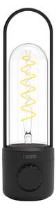 Sompex Led brezžična namizna svetilka Sompex Coil