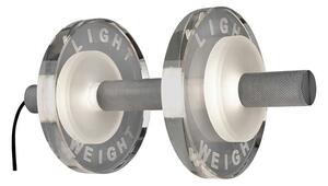 Sompex Namizna led svetilka Sompex Light Weight