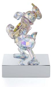 Swarovski Dekorativna figura Swarovski MICKEY AND FRIENDS