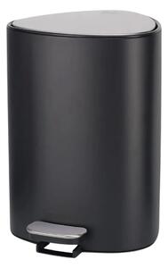 Joseph Joseph Koš za smeti Joseph Joseph EasyStore 5 L