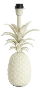 Light & Living Podstavek za namizno svetilko Light & Living Pineapple