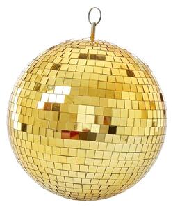 Rice Božični okrasek Rice Large Disco Ball