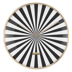 Karlsson Stenska ura Karlsson Candy Swirl Dome
