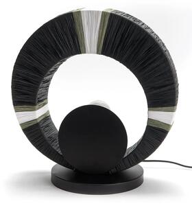Namizna led svetilka home & lifestyle