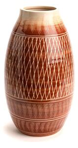 Dekorativna vaza home & lifestyle