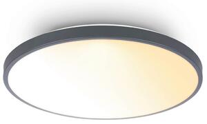STROPNA LED-SVETILKA Competo 2200-4000 K
