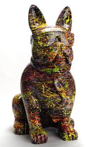 Dekorativna figura home & lifestyle
