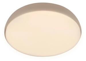 STROPNA LED-SVETILKA Nikan 2200-4000 K