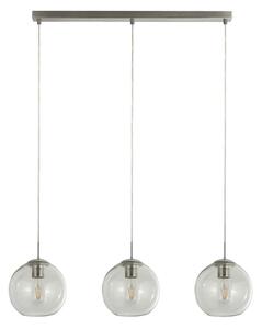 VISEČA SVETILKA Balls 86/20/150 cm E27