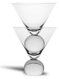 Byon Komplet kozarcev za vino Byon Glass Spice 240 ml 2-pack