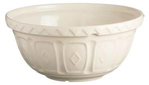 Mason Cash Skleda Mason Cash 2,7 L