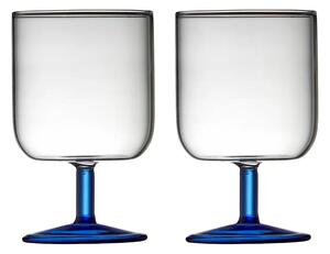 Lyngby Glas Komplet kozarcev za vino Lyngby Glas Torino 300 ml 2-pack
