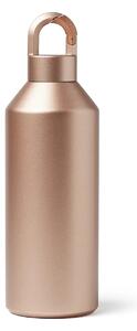 Lexon Termo steklenica Lexon Horizon 500 ml