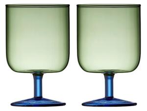 Lyngby Glas Komplet kozarcev za vino Lyngby Glas Torino 300 ml 2-pack