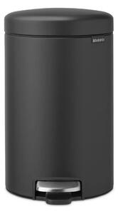 Brabantia Koš za smeti Brabantia New Icon 12 L