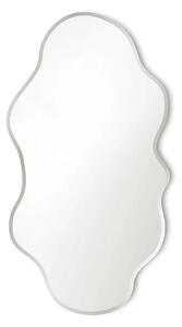 Byon Stensko ogledalo Byon Mirror Flow M