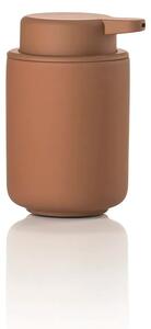 Zone Denmark Dozirnik mila Zone Denmark Ume 250 ml